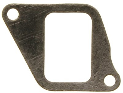 AJUSA 13164600 Ansaugkrümmer-Dichtung