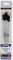 Daler Rowney - 212551002 - Kit De Loisirs Créatifs - Ensemble De 5 Pinceaux en Brin Graduate