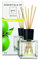 ipuro ESSENTIALS Raumduft lime light (1 x 50 ml)