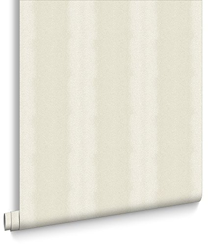 Graham & Brown VliesTapete Fur Kollektion Skin, 32-643