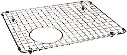Blanco 231640 Sink Grid, Stainless Steel by Blanco