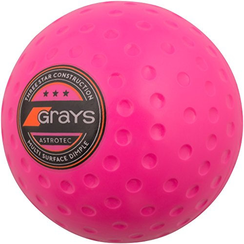 Grays Astrotec Hockeybal
