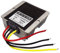 EBILUN DC 12V To 19V Step Up Converter, 8A 152W Power Supply Voltage Changer Adapter Regulator