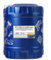 MANNOL Antifreeze AG13 Hightec 10 L