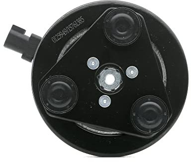 STARK SKMCA-1640029 Puleggia compressore aria condizionata Frizione Elettromagnetica Innesto elettromagnetico compressore clima Frizione elettromagnetica