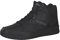 Reebok Herren ROYAL BB4500 HI2 Sneaker,Black Alloy,44.5 EU
