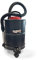 San Marco Aspiracenere Elettrico Pratiko Top Da 1200 W Per Stufa A Pellet