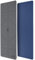 RE:SPORT Yogamatte Phthalatfrei | Gymnastikmatte rutschfest | Fitnessmatte schadstofffrei | Trainingsmatte mit Tragegurt 183 x 61 x 0,6 cm