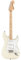 Fender Squier Affinity Stratocaster MN - Olympic White