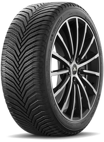 MICHELIN CROSSCLIMATE 2 NEUMÁTICO/ALLSEASON 185/65 R15 88H M+S 3PMSF