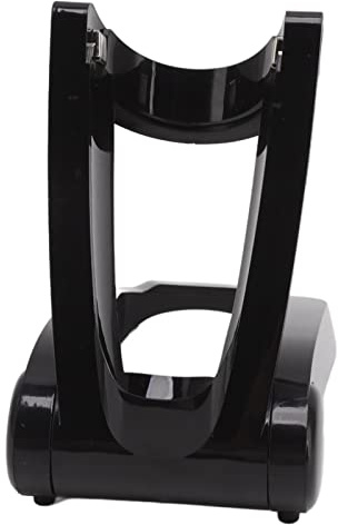 Ersatz-Ladestation Ladestation für Norelco RQ12 RQ1260 RQ1280 Ladestation Halter Teile