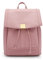Kate Lee Rose Clair, Sac a Dos Lyana Femme