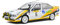 Solido - Modellauto Maßstab 1:18 Renault 21 Turb Gr.A #15