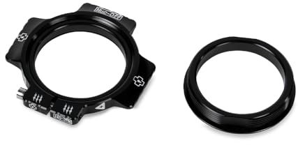 Muc Off Dub Washer One Size