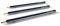Festool Crayon de charpentier BS-ZM-Set