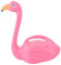 Arrosoir flamant rose en plastique