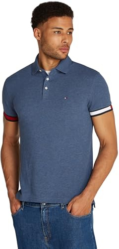 Tommy Hilfiger Mw0mw34780 Herren