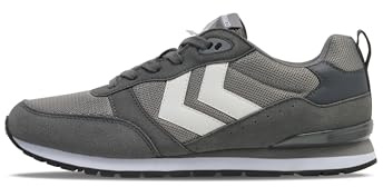hummel Shoe Monaco 86 Erwachsene