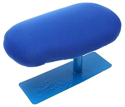 TOPBATHY Sgabello Da Stiro Coprimanica Copriasse Da Stiro Per Lavaggio A Secco Coprimanica Per Petto