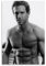 TSNKNP Actor Ryan Reynolds Art Poster Dekorative Malerei Leinwand Wandkunst Wohnzimmer Poster Schlafzimmer Malerei,Wandkunst Bilddruck Moderne Familienzimmer Dekor 08x12inch(20x30cm)