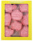 YILANJIN Juego de Cortadores de Galletas de Halloween, 8 Piezas Galletas Moldes, Formas Galletas, Cortadores de Galletas Plástico, Cortador de Pastel de Galletas, Hornear Galletas Moldes
