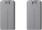 getuse Mini 4K/Mini 2 Series Smart Flight Battery per DJI Innovations Mini 4K, Mini 2, Mini SE, Mini 2 SE (due batterie)