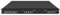 HUNSN 1U Firewall Appliance XEON Server with IPMI, PFSense, Mikrotik, OPNsense, VPN, Dual E5 2699 V4 CPU, RJ66, C612, 2 x 1GbE LAN, 8 x 2.5GbE LAN, 2 x 82599 SFP+, 256G RAM, 1TB SSD