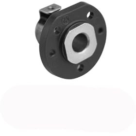ZWLLKJGS For Dji Mini 4K-Ersatz für hintere Armachse, Ersatzteile für DJI Mini 2-Armwelle, Reparaturteile für hinteres Arm scharnier für DJI Mavic 2 SE-Drohnen zubehör