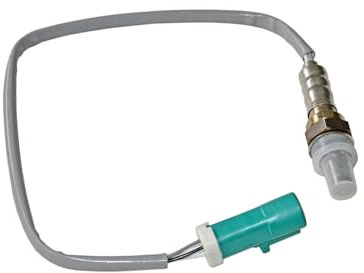 Nox Sensor Für Ford C-Max Fiesta Für Focus 1995 1996 1997 1998 1999 2000 2001 2002 2003 2004-2011 2S6A-9F472-BB Sauerstoff Sensor Auto Zubehör Lambdasonden
