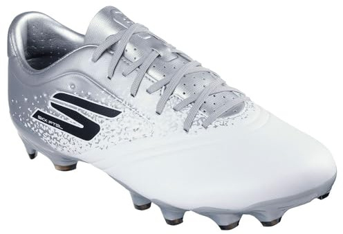 Skechers Razor 1.5 Academy FG Football Boots EU 45