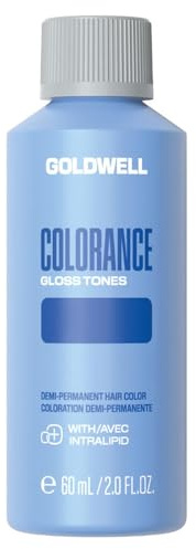 Goldwell Colorance Gloss Tones 6CR Ruby 60ml