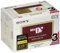 Sony High Definition Mini DV Tapes 63mins (Pack 3)