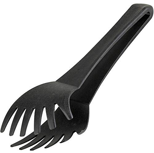 Paderno 12930-74 Molla Spaghetti, 24 cm, Pa Plus