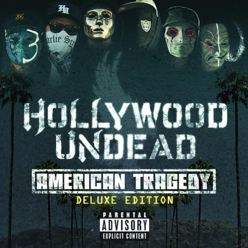 Interscope (Universal International Music B.V.)