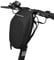 Wozinsky Rollertasche für Elektroroller Xiaomi MI Mijia M365 Tasche für Roller Scooter Wasserfest Tasche für Elektroroller für Sedway Ninebot E ES1/ES2/ES3/ES4 6L