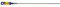 Irwin SDS-plus Betonbohrer 6 x 460 mm, Speedhammer Plus, PGM, 10501959