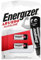 Energizer Alkaline Lr1 Battery