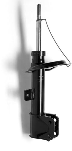 MONROE SHOCK ABSORBER | G7204 | FRONT | FOR CITROËN C4 COUPE 2004-2013 | OE-MATCHING QUALITY | SMOOTH RIDE & CONTROL