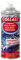 Collall Collall Lijmspray 400ml