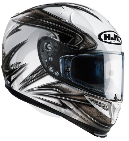 HJC CASCO RPHA 10 PLUS ECO 4XS