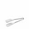 Sambonet - Pinza per Toast Living