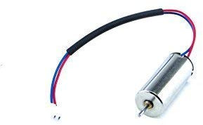 efaso Ersatzteile Cheerson CX 30-W Motor A rechtsdrehend Volt auch passend für Revell X Spy 23954