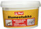 Blumestukko Mastic 305-11 Masilla en pasta. Repara y rellena todo tipo de grietas y desperfectos y alisa irregularidades.