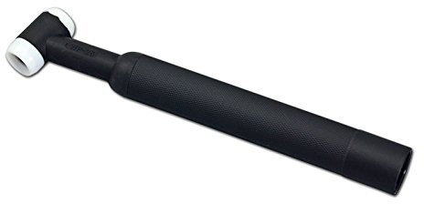 RIVERWELD WP-26 SR-26 TIG-Schweißbrennerkopf Körper 200 Amp Luftgekühlt