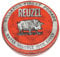 Reuzel Red Pomade Water Soluble, 35g