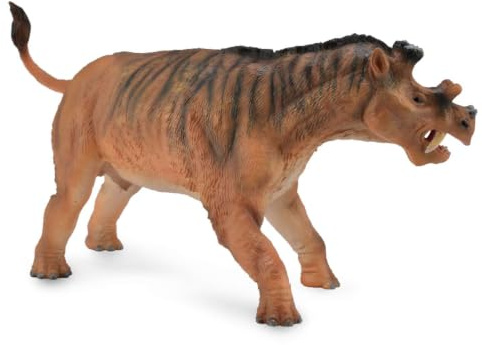 Collecta Uintatherium - Deluxe - 88800 (90188800)