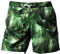Bogner Herren Badeshort 50