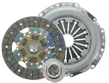 AISIN KZ-087 Kupplungssätze