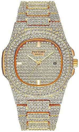 Montre - Gosasa - HG N2