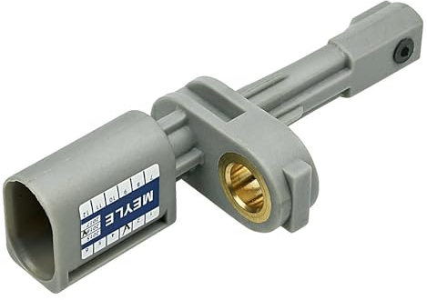 Meyle Sensor 114 800 0043 Wheel Speed Original Quality